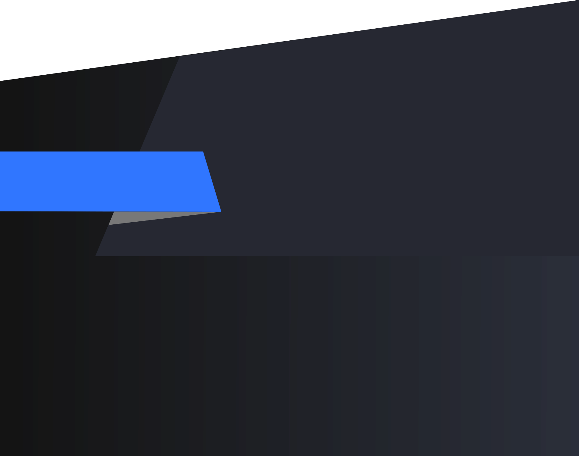 MYUAV TECHNOLOGIES CO.,LTD.