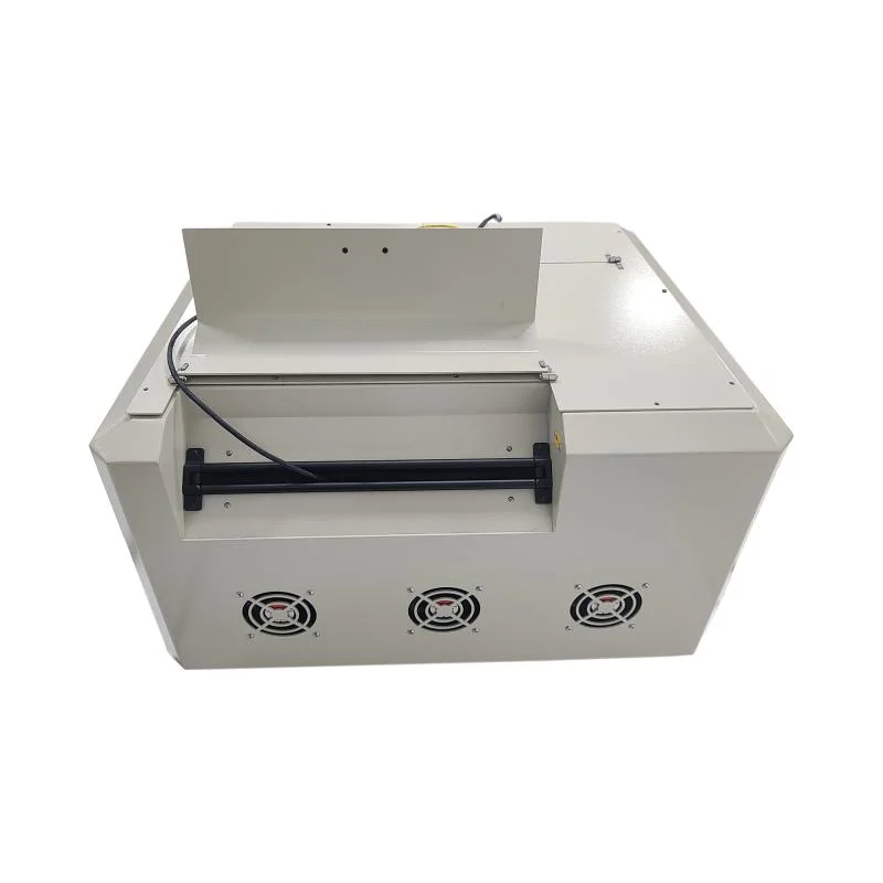 نظام إمدادات الطاقة المرتبط بـ MYUAV 12000W للطائرات بدون طيار / UAV (مركبة جوية غير مأهولة) 6