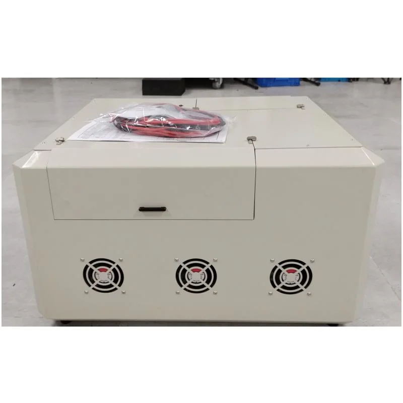 نظام إمدادات الطاقة المرتبط بـ MYUAV 12000W للطائرات بدون طيار / UAV (مركبة جوية غير مأهولة) 7