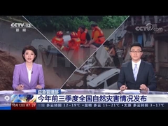 الطائرة بدون طيار (ميواف) الطائرة بدون طيار / الطائرة بدون طيار