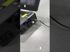 (ميواف) ربط الطائرة