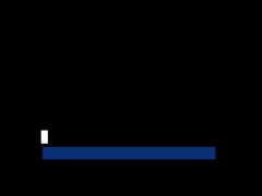 ميواف كيل ميني ربط الطائرة بدون طيار