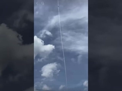 طائرة بدون طيار متقدمة لتجنب العقبات مع بطارية 6000-7000 mAh