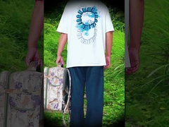 محطة الطاقة الجوية للطائرات بدون طيار 15 كيلوواط 6.36 كجم الطاقة المستمرة الجوية 96% كفاءة