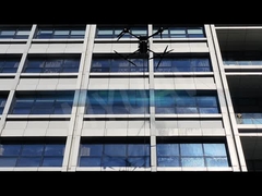 نظام الطائرات بدون طيار DJI FC30 FlyCart 30 المصنوع من MYUAV