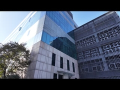 طائرة بدون طيار DJI FC30 FlyCart 30 نظام تنظيف طائرة بدون طيار مقيدة بواسطة MYUAV