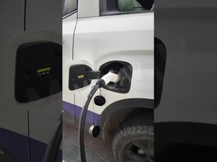 طائرات بدون طيار MYUAV FC30S