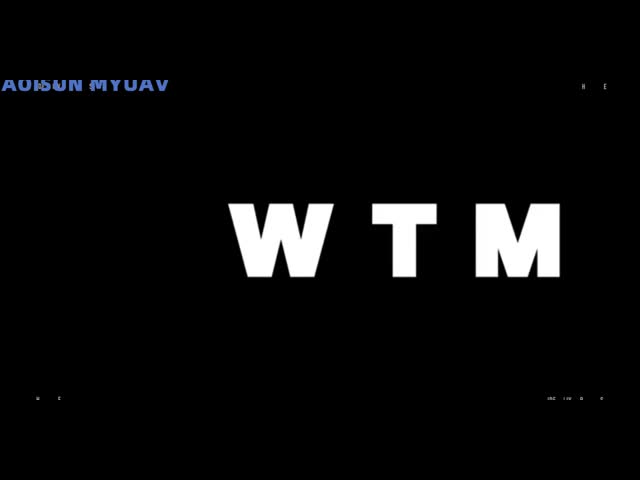 نظام الطاقة التوصيلية للطائرات بدون طيار MYUAV