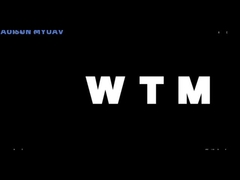 طائرة بدون طيار مقيدة MYUAV FC30X