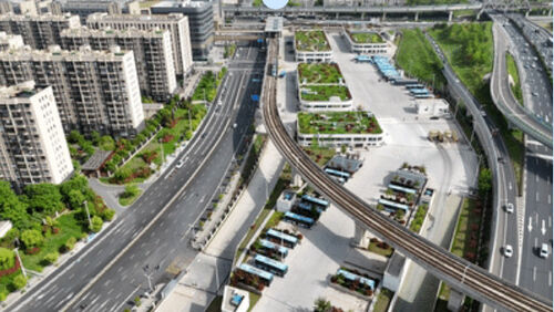آخر أخبار الشركة حول أمن كبير، عالية الأبعاد، كفاءة الطاقة المتعددة! "الحوت الأزرق الصغير" طائرة بدون طيار رحلة ذكية،