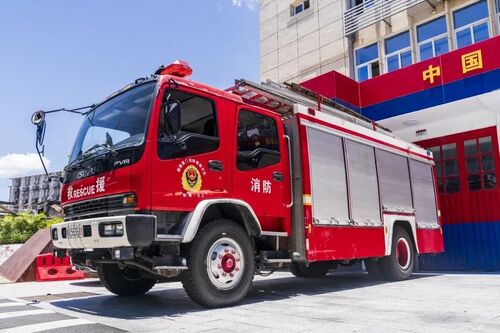 آخر أخبار الشركة حول الحفاظ على شدة نفاثة طائرات الإطفاء الجوي بدون طيار: آلية التحكم في انحدار الضغط