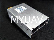 نظام الطاقة الجوية للطائرات بدون طيار 0.9 كجم 15.3x4.5x9.5 سم 1500W 400V DC