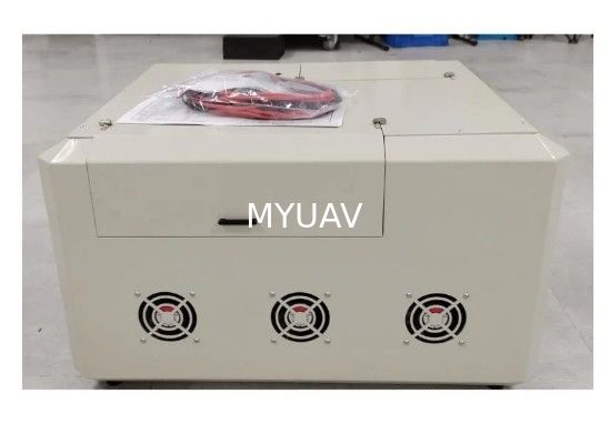 إمدادات الطاقة عالية الجهد للطائرات بدون طيار / UAV